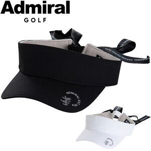 [SALEi] Ah~St fB[X oCU[ ptH[}X { ADMB2F24