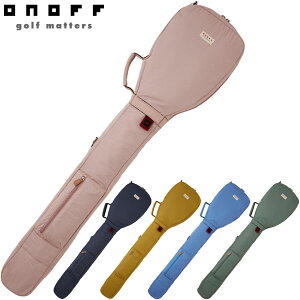 Imt fB[X NuP[X OL0722 2022Nf