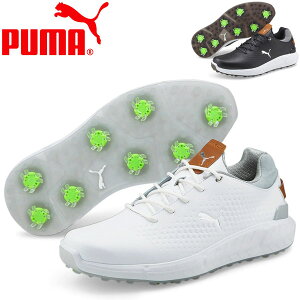 v[} StV[Y Y COiCg A[eBL[g U[ XpCN V[Y 376155[[]