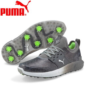 v[} StV[Y Y  COiCg ARTICULATE Snake XpCN V[Y 376403 [[]