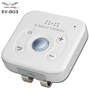 GPS Stir C[OrW {CX3 EV-803