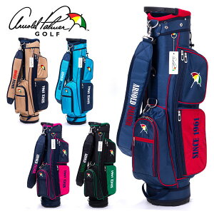 [SALEi] A[mhp[}[ y LfBobO APCB-26