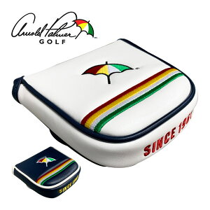 A[mhp[}[ }bg^ p^[Jo[ APPC-09M [[]