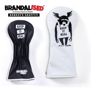 oNV[ hCo[p wbhJo[ Keep It Real BAHC-01 [[]