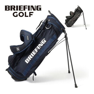 [SALEi] u[tBO St X^h LfBobO CR-4 03 1000D BRG231D08