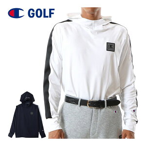 `sI StEFA Y vI[o[ t[fbg p[J[ Vc C3-XG401 M-XL [[]