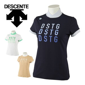 fTgSt fB[X StEFA TCN\ebNX ̎q bNlbN Vc DGWVJA06 S-L [[]