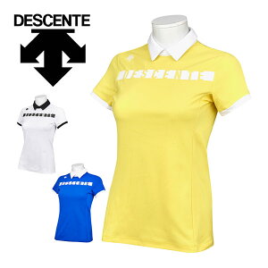 fTgSt fB[X StEFA TCN\ebNX ̎q  |Vc DGWVJA07 S-L [[]