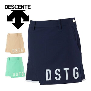 fTgSt fB[X StEFA TCNW 2WAYXgb` XJ[g DGWVJE03 [[]