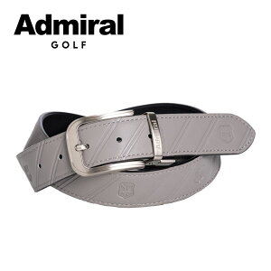 Ah~St YEFA o[Vu xg ADMB1BV2