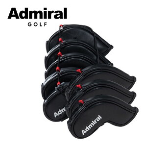 Ah~St wbhJo[ ACA 8Zbg ADMG2BH8