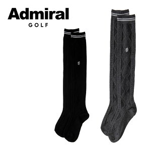 Ah~St fB[X j[nC\bNX ADMB320F