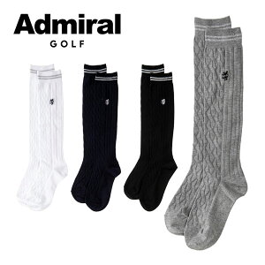 Ah~St fB[X nC\bNX ADMB321F