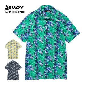XN\ by fTg Y StEFA tbVO[ vg  |Vc RGMVJA11 M-LL [[]