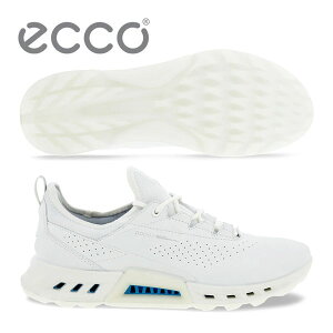 GR[ StV[Y fB[X oCI C4 LACE 130903 [[]