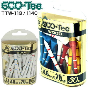 GReB[ V[gO EbheB[ TTW-113 / TTW-114C [[]