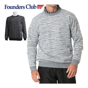 t@E_[XNu Y StEGA [u N[lbN hZ[^[ FC-0309W M-O