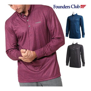 t@E_[XNu Y StEGA {^jJ {^_E  |Vc FC-3136W M-O