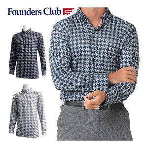 t@E_[XNu Y StEGA 璹iq {^_E  |Vc FC-3137W M-O