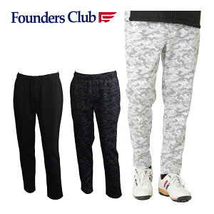 t@E_[XNu Y StEGA {fBO Opc FC-5163W M-O