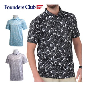 t@E_[XNu Y StEFA {^jJvg |Vc FC-4345S M-O