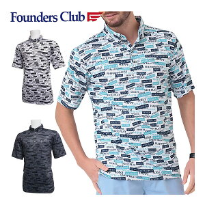 t@E_[XNu Y StEFA ^C|OtBvg |Vc FC-4352S M-O