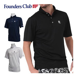 t@E_[XNu Y StEFA |CgS |Vc FC-4367S M-O