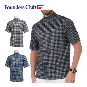 t@E_[XNu Y StEFA 璹iq bNlbN Vc FC-4369S M-O