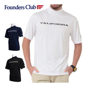 t@E_[XNu Y StEFA `FXgS bNlbN Vc FC-4370S M-O