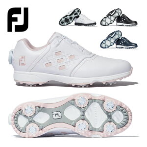 tbgWC StV[Y fB[X XpCN C[RtH[g BOA