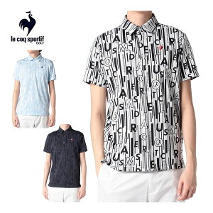 RbNX|eBt St Y EFA SWK[h  |Vc QGMVJA08 M-LL [[]