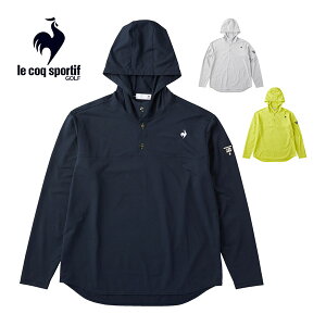 RbNX|eBt St Y EFA vI[o[ t[fB[ Vc QGMVJB02 M-LL [[]