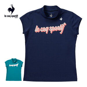 RbNX|eBt St fB[X EFA EXcDRY D-Tec bNlbN LbvX[u Vc QGWVJA09 S-LL [[]