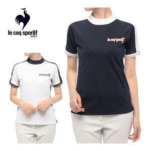 RbN fB[X StEFA TXN[ oCJ[ bNlbN Vc QGWVJA16 S-LL [[]