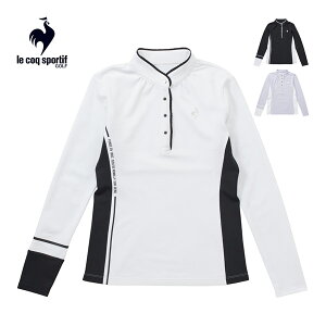 RbNX|eBt St fB[X EFA RIJOUME tX^hJ[ Vc QGWVJB10 S-L [[]