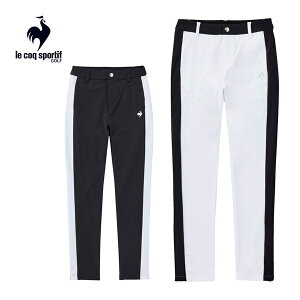 [SALEi] RbNX|eBt St fB[X EFA RIJOUME TChC Opc QGWVJD10