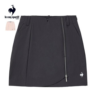 [SALEi] RbNX|eBt St fB[X EFA RIJOUME nCEGXg XJ[g QGWVJE10