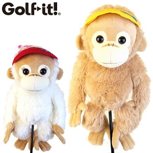 �x�C�r�[�R�R���i�c �h���C�o�[�p �w�b�h�J�o�[ [���[]