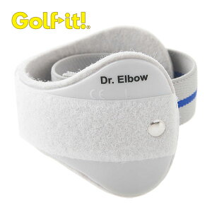 Cg ЂpT|[^[ hN^[G{[ G-563