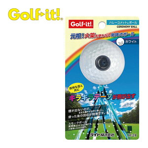 [SALEi] Cg StRy np{[ n[Rbg{[ R-24