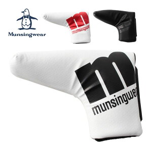 }VOEFA ENVOY s^E}bg^Ή p^[Jo[ MQBVJG52