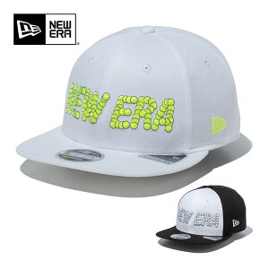 j[G St Lbv 9FIFTY Original Fit Xgb`Rbg EHbVu {[S [[]