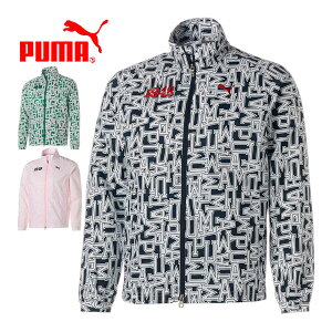 [SALEi] v[} StEFA Y OtBbN tWbv u] 622392 M-XL