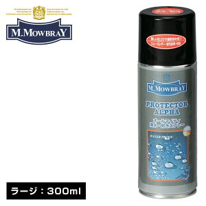 M.DuB I[}CeB h h Xv[ veN^[At@ [W 300ml 2102 [[]