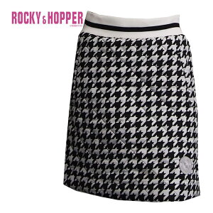 bL[zbp[ fB[X LeBO ȃXJ[g RH-6165WL M/L