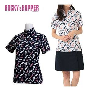 bL[zbp[ fB[X StEFA vg n[tWbv nClbN Vc RH-1790SL M-L