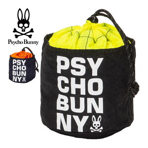 TCRoj[ RAIRBAG PROJECT R{ St|[` PBMG3SEA