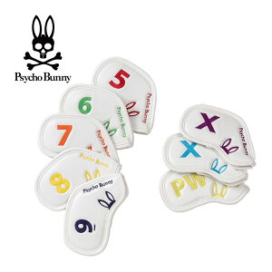 TCRoj[ St ACAJo[ 8Zbg PB ARTLOGO PBMG3SH4