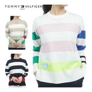 g~[qtBK[ St EFA fB[X K[XgCv N[lbN jbgZ[^[ THLA302 S-LL [[]