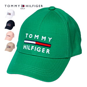 g~[qtBK[ St Lbv cC THMB3F07